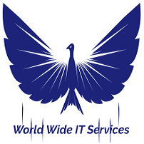 World Wide IT Services